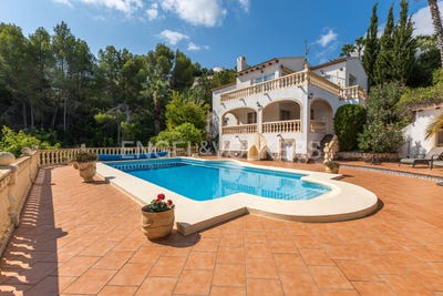 /international/es/pedreguer-valencian-community-310101416982/?lang=zh-tw