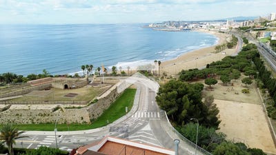 /international/es/tarragona-catalonia-310108330425/
