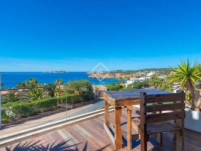 /international/es/san-jose-canary-islands-310097924680/