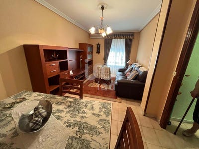 /international/es/salamanca-castile-and-leon-310100661630/