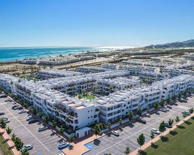 /international/es/pulpi-andalusia-310107450491/