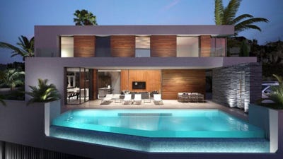 /international/es/marbella-andalusia-310109131490/