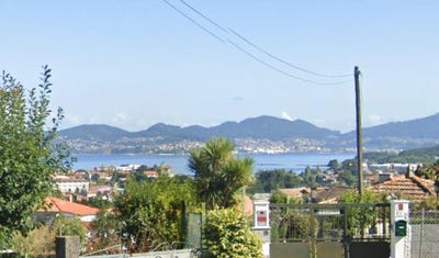 /international/es/vigo-galicia-310101182697/?lang=zh-cn