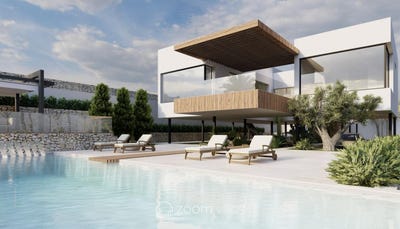 /international/es/javea-xabia-valencian-community-310100144253/?lang=en