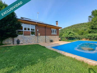 /international/es/bembibre-galicia-310101281766/?lang=zh-tw