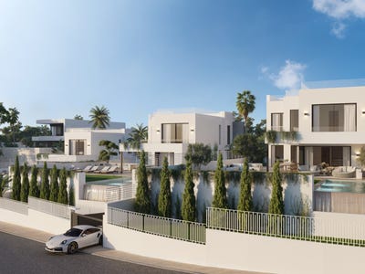 /international/es/mijas-costa-andalusia-310108838498/
