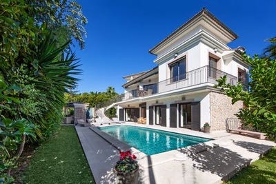 /international/es/c-can-gorbio-andratx-balearic-islands-120087681906/
