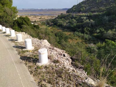 /international/es/denia-valencian-community-310095141156/
