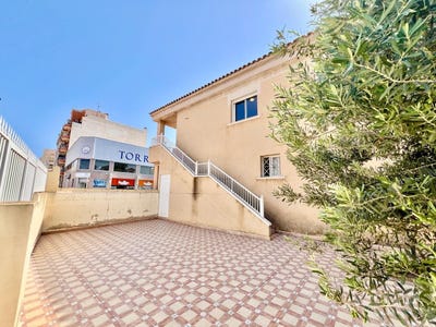 /international/es/torrevieja-valencian-community-310109112139/?lang=de