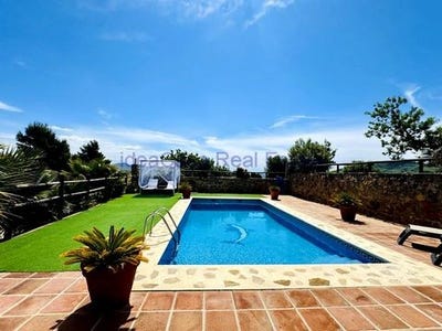 /international/es/villanueva-de-la-concepcion-andalusia-310103772516/