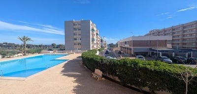 /international/es/orihuela-costa-valencian-community-310101515656/?lang=pt