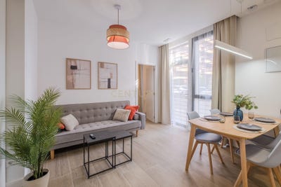 /international/es/madrid-madrid-310108555559/