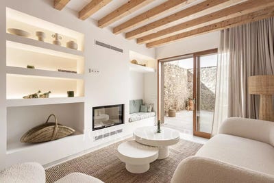 /international/es/mancor-de-la-vall-balearic-islands-310096815788/