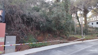 /international/es/calonge-catalonia-310098579945/