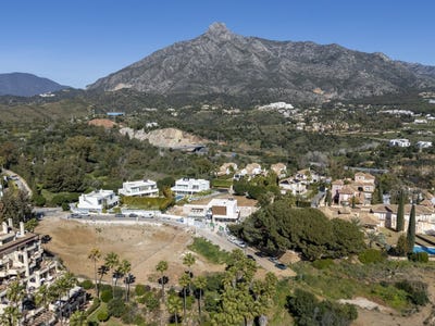 /international/es/marbella-andalusia-310101186552/