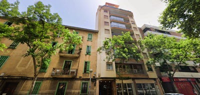 /international/es/balears-illes-balearic-islands-310100180307/