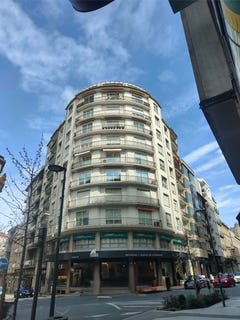 /international/es/calle-cardenal-quevedo-15-ourense-galicia-310106388291/