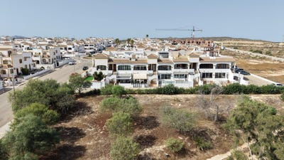 /international/es/orihuela-valencian-community-310120049442/