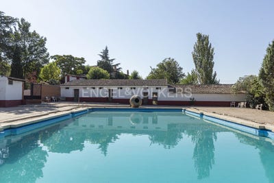 /international/es/valdeolmos-madrid-310094939107/