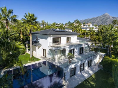 /international/es/marbella-andalusia-310108671119/