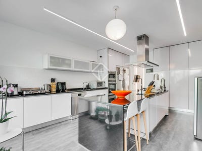 /international/es/ciudad-santo-domingo-madrid-310098445080/
