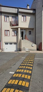 /international/es/villares-de-la-reina-castile-and-leon-310105744166/