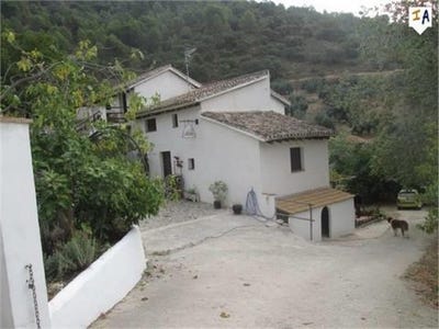 /international/es/montefrio-andalusia-120017077379/