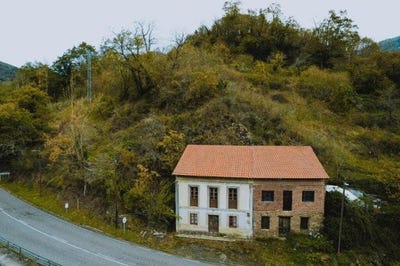 /international/es/quiros-asturias-310101277132/