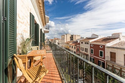 /international/es/mahon-balearic-islands-310109223921/?lang=pt