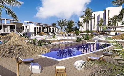 /international/es/pilar-de-la-horadada-alicante-valencian-community-310100135277/?lang=zh-tw