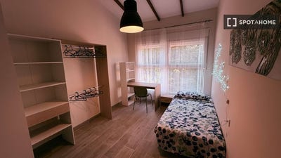 /international/es/alicante-valencian-community-310108555577/