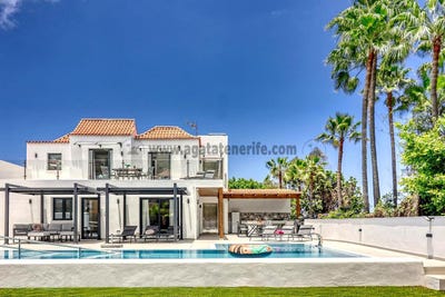/international/es/puerto-de-la-cruz-canary-islands-120091635945/