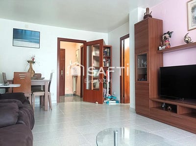 /international/es/girona-catalonia-310101278029/