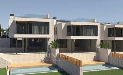 /international/es/calle-bell-puig-11b-cas-catala-balearic-islands-310096816780/