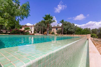 /international/es/manacor-balearic-islands-310106415008/
