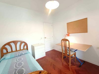 /international/es/calle-del-aliso-getafe-madrid-310107972917/
