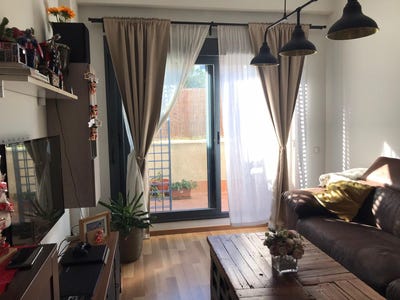/international/es/sevilla-andalusia-310100824084/