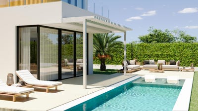 /international/es/finestrat-valencian-community-310108593033/
