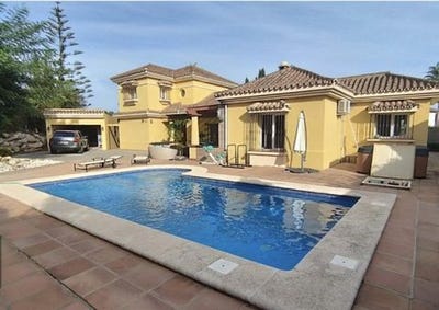 /international/es/santa-margarita-balearic-islands-120098503785/