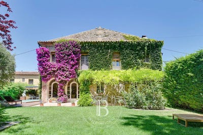 /international/es/torroella-de-fluvia-catalonia-310109075439/