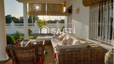 /international/es/barbate-andalusia-310105739854/