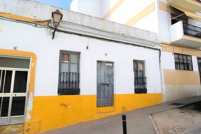 /international/es/huelva-andalusia-310100438292/