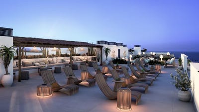 /international/es/corralejo-canary-islands-310104508966/