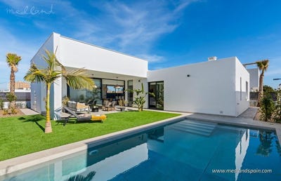 /international/es/mar-de-cristal-region-of-murcia-310100649554/?lang=zh-cn