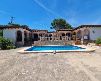 /international/es/pedreguer-valencian-community-310109175470/