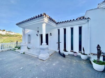 /international/es/calahonda-andalusia-310105232797/
