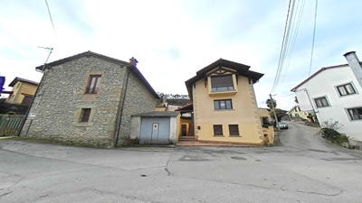 /international/es/val-de-san-vicente-cantabria-310100491191/