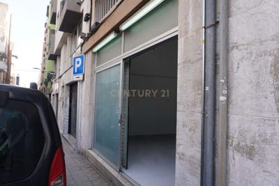 /international/es/santa-cruz-de-tenerife-canary-islands-310106686201/