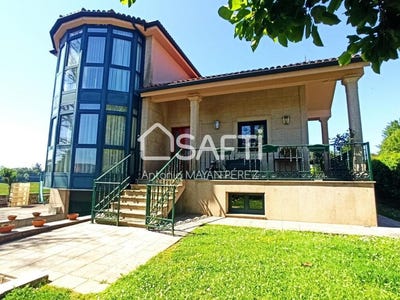 /international/es/ames-galicia-310101275370/