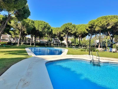 /international/es/estepona-andalusia-310100958873/
